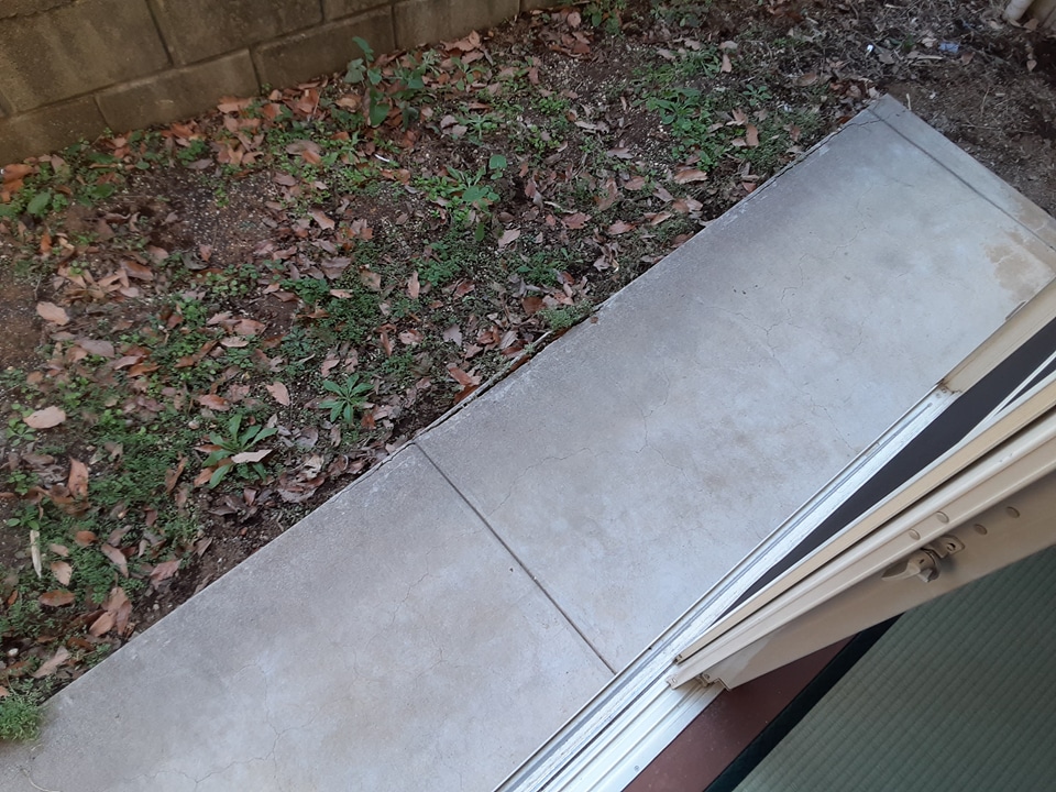 14/25 その他画像