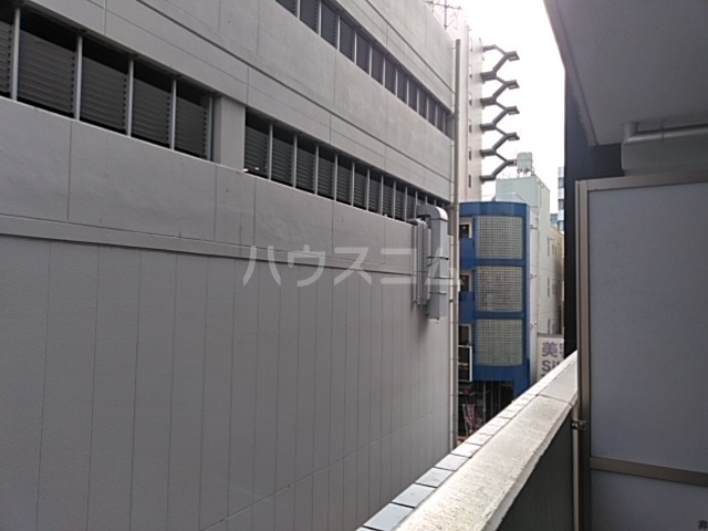 28/30 その他画像