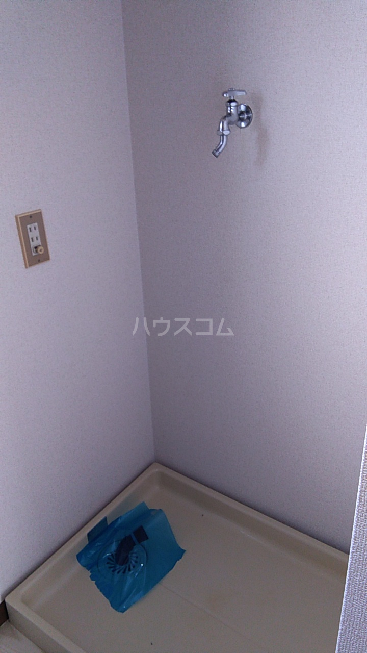 20/30 設備