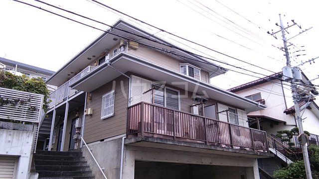 2/30 外観