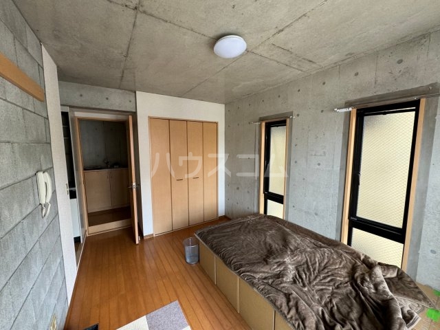 16/30 その他画像