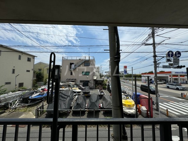 17/30 その他画像