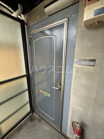 19/30 その他画像