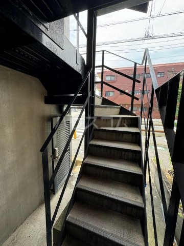 20/30 その他画像