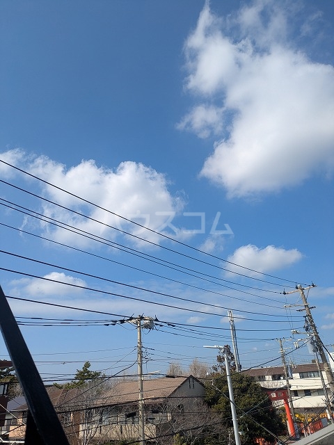 17/30 その他画像