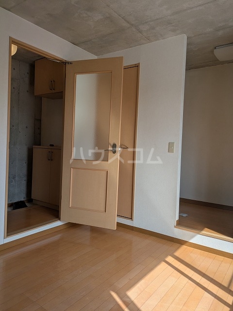 6/30 リビング/ダイニング