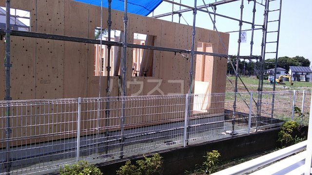 24/30 その他画像