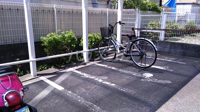 27/30 その他画像