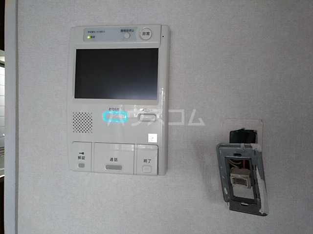 25/30 その他画像