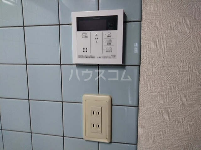 28/30 その他画像