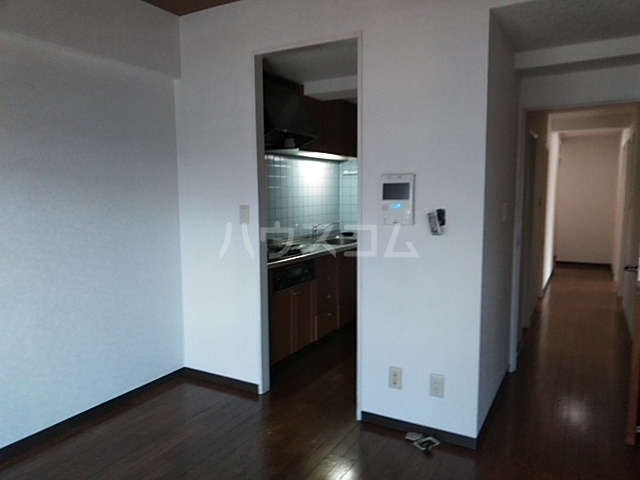 29/30 その他画像