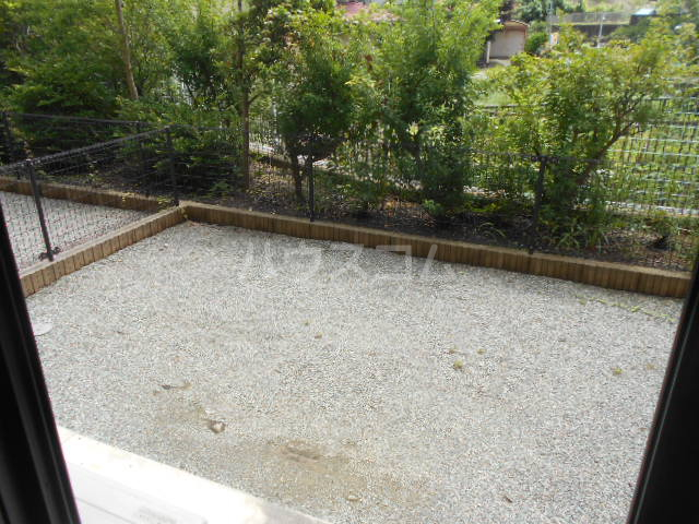 19/26 その他画像