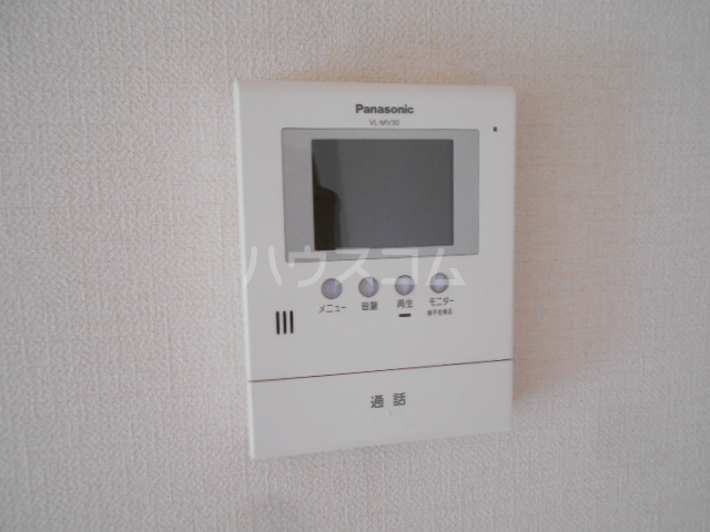 20/26 その他画像