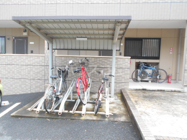 21/26 その他画像