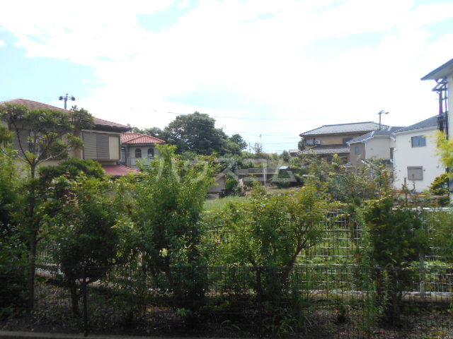 22/26 その他画像