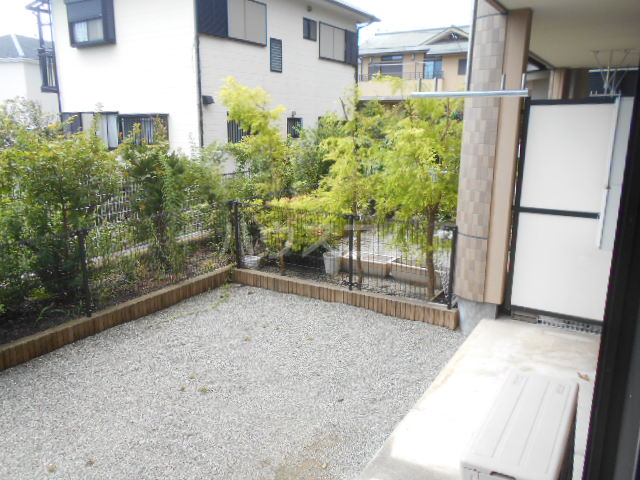 23/26 その他画像