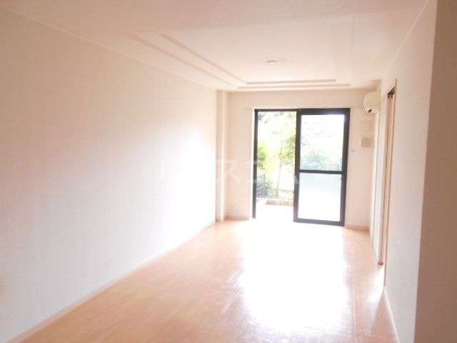 6/26 リビング/ダイニング