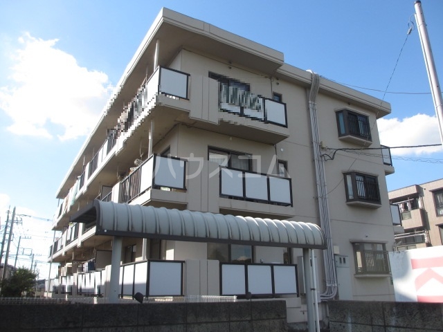 1/30 外観