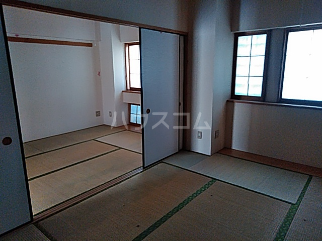 18/30 その他画像