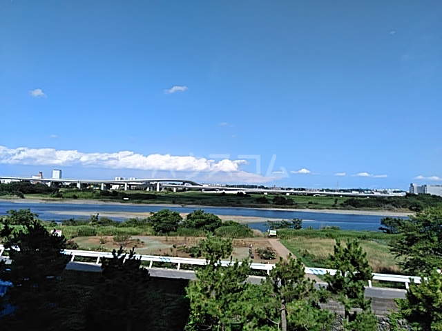 19/30 その他画像