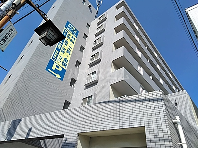 2/30 外観