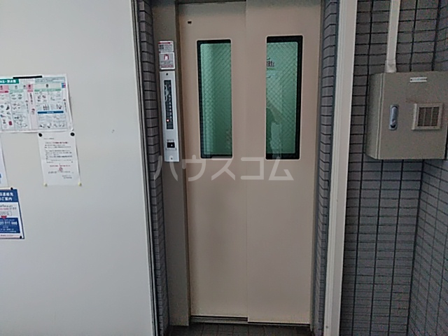 22/30 その他画像