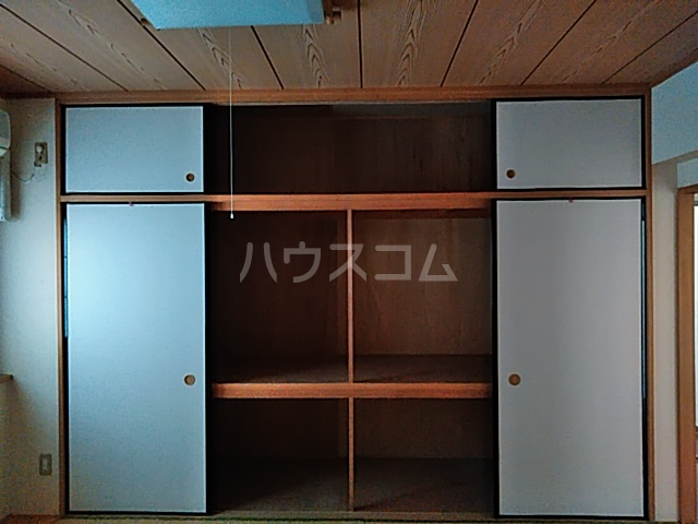 23/30 その他画像