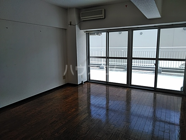 6/30 室内
