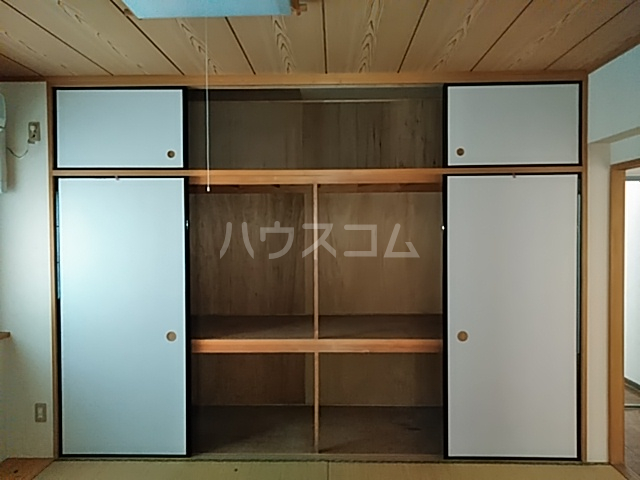 7/30 収納
