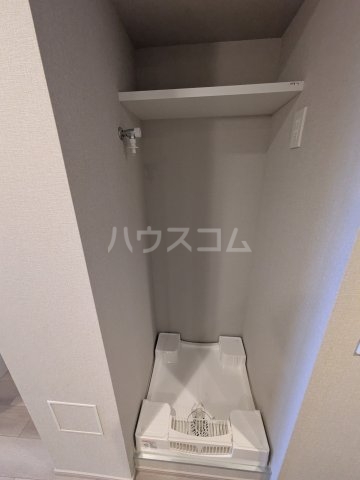 12/28 その他画像