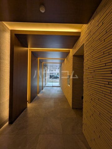 13/28 その他画像