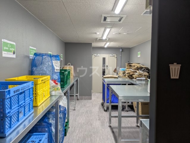 16/28 その他画像