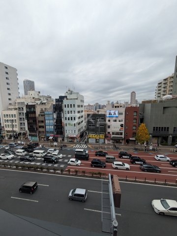 11/28 その他画像