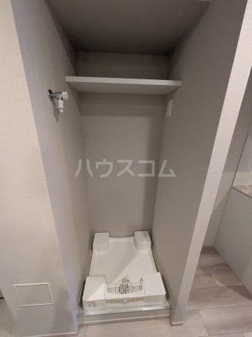 16/26 その他画像