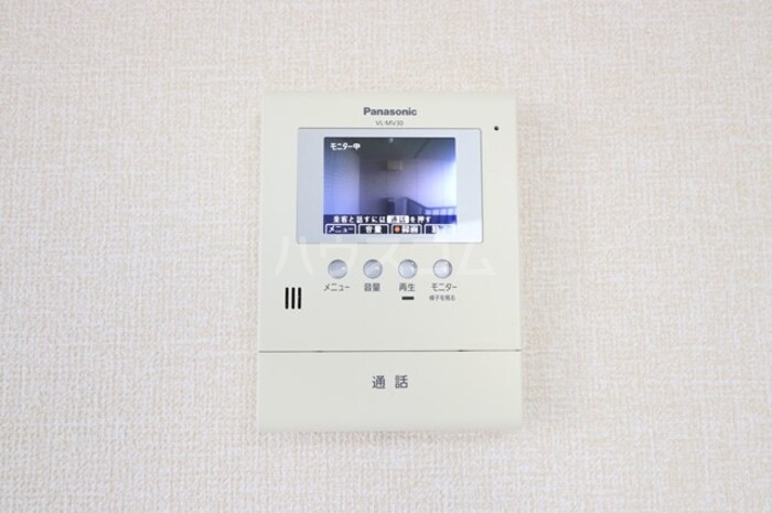 17/23 その他画像