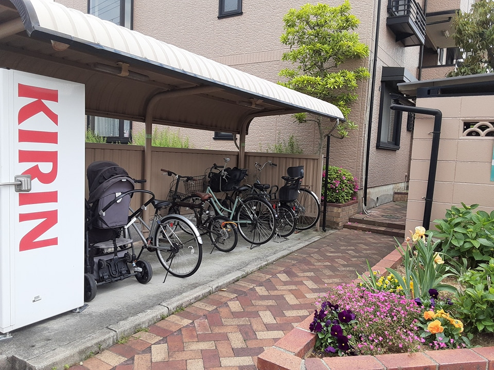 14/20 その他画像