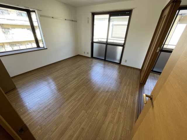 15/20 その他画像