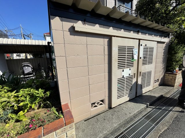 16/20 その他画像