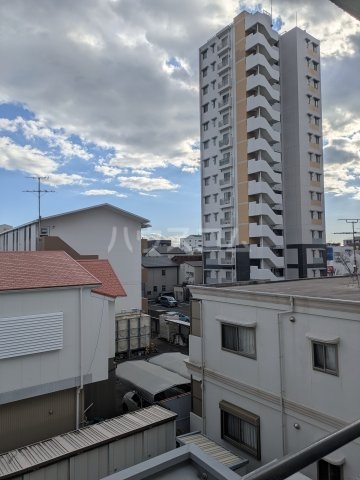 19/30 その他画像