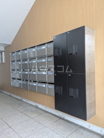 21/30 その他画像