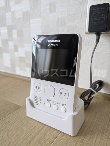 22/30 その他画像