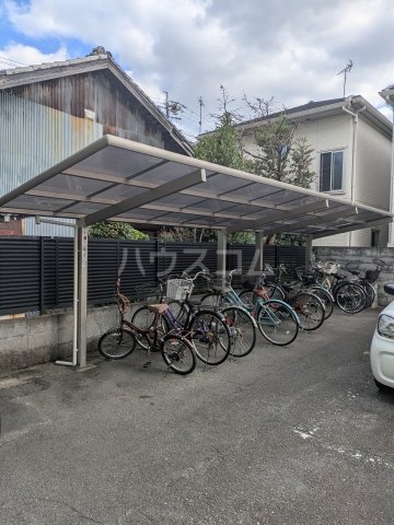 23/30 その他画像