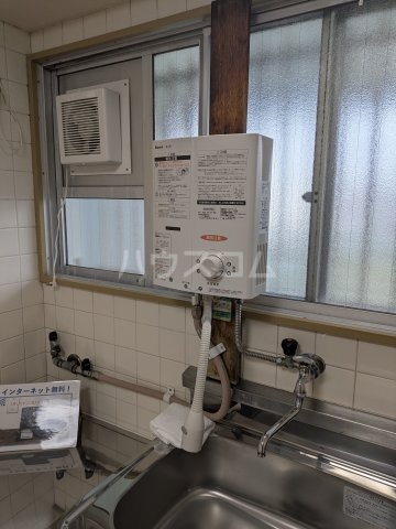 24/30 その他画像