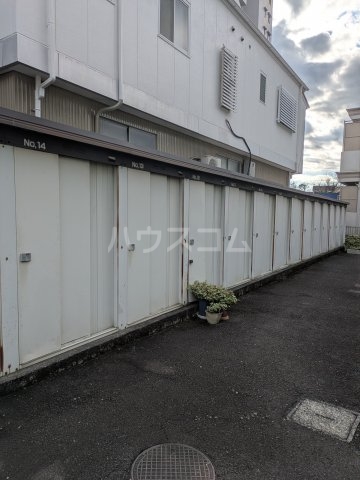 26/30 その他画像