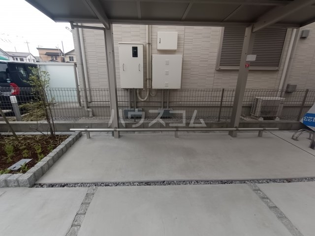 23/30 その他画像