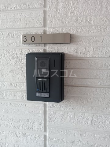 24/30 その他画像