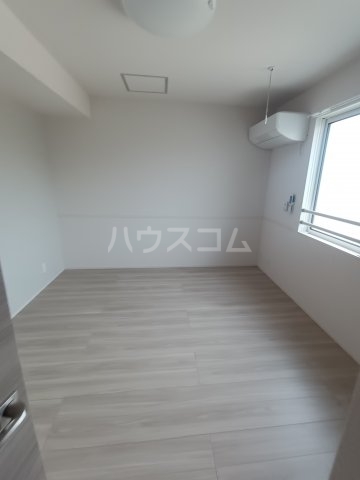 7/30 リビング/ダイニング