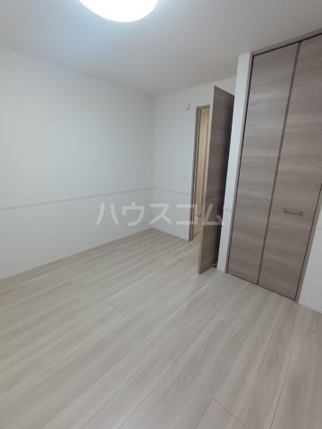 8/30 リビング/ダイニング