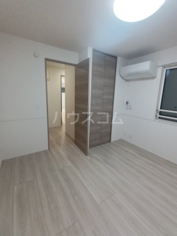 9/30 リビング/ダイニング