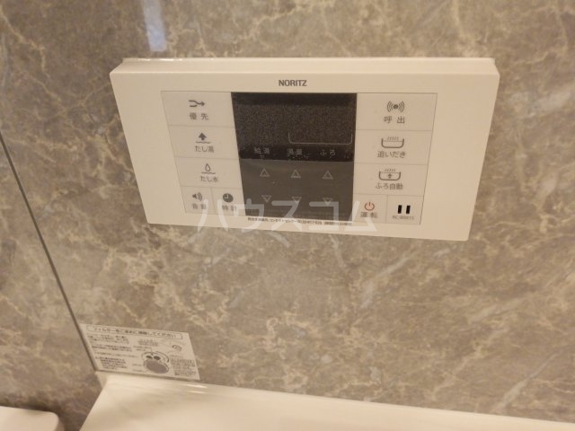 26/30 その他画像